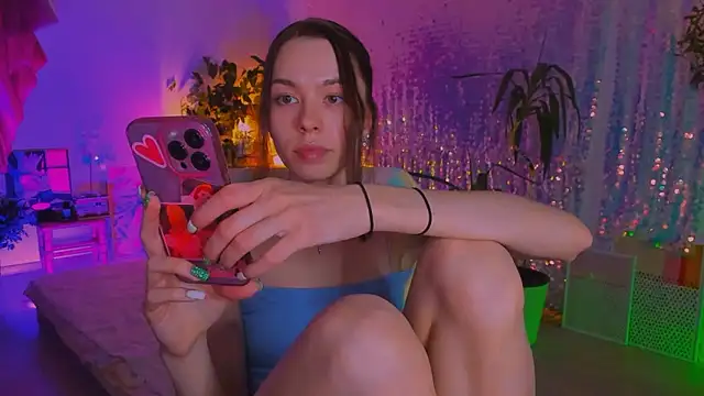 poli   online show from March 5, 4:47 pm