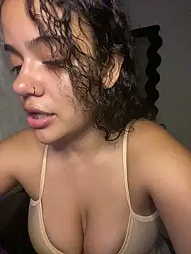 demonaughtyyy online show from March 22, 2:39 am