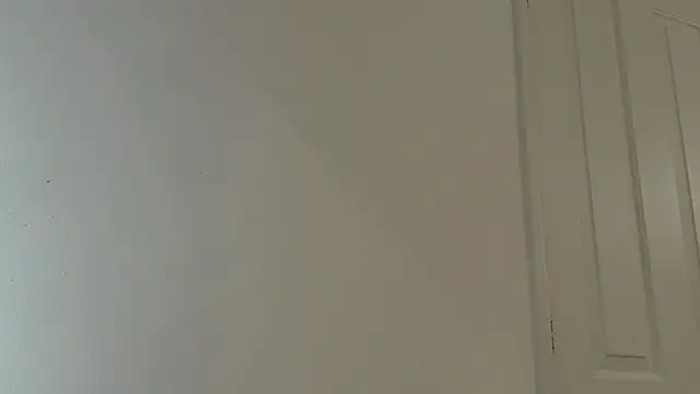 Rolla Coaster online show from October 29, 4:17 am