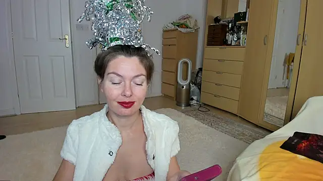 Rolla Coaster online show from December 20, 3:32 am