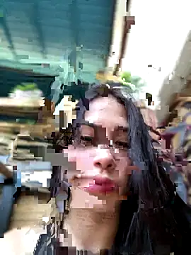 Im Valentina online show from September 15, 10:06 pm