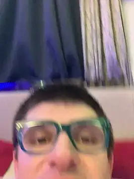 TheGAPEgatsby92 online show from August 1, 1:18 am