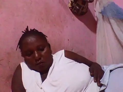 big clits online show from February 10, 8:06 am