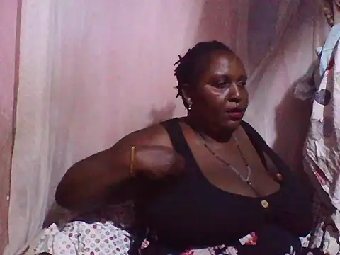 big clits online show from October 9, 10:03 pm