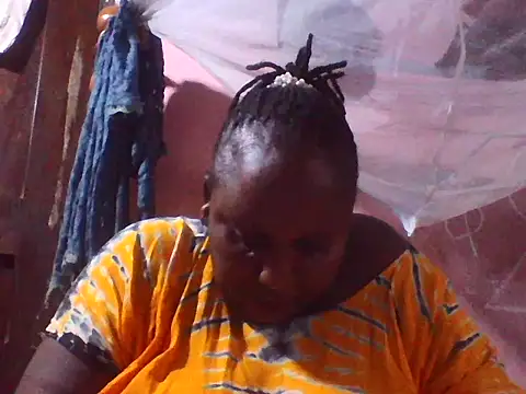 big clits online show from April 5, 6:01 am