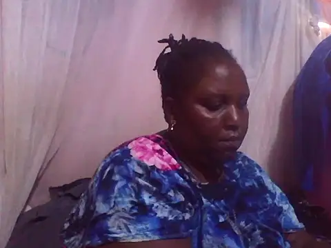 big clits online show from September 11, 5:41 am