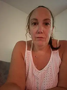 Wisie Cutie online show from October 12, 4:53 pm