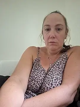 Wisie Cutie online show from September 13, 12:35 pm