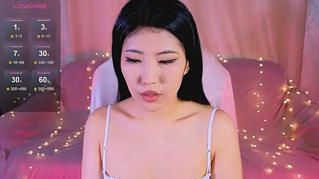 Wendy  Hills online show from January 16, 10:22 am