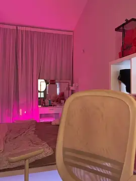 Meliazz online show from February 11, 7:15 pm