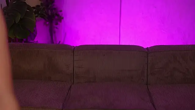 Kisasolo online show from October 4, 7:18 pm