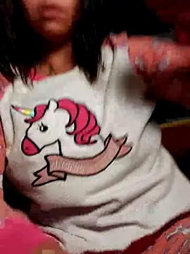 Diosagata online show from October 4, 3:34 am