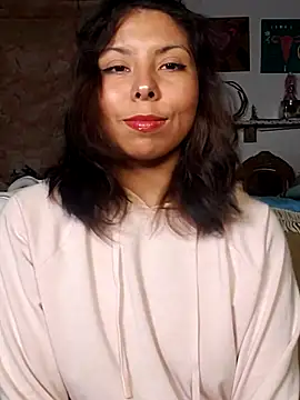 Diosagata online show from October 1, 3:33 am