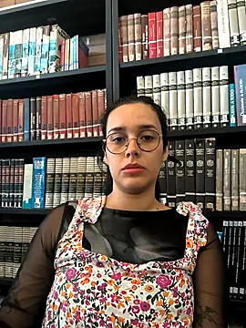 Annya-sweet online show from December 2, 3:47 pm