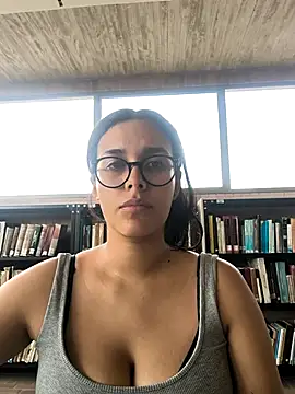 Annya-sweet online show from March 3, 2:45 pm