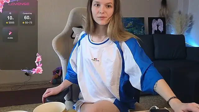 Nate   online show from April 17, 4:03 am