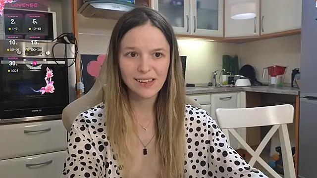 Nate   online show from March 20, 4:12 pm