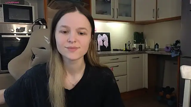 Nate   online show from March 27, 6:48 am