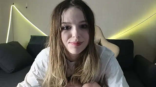 Nate   online show from October 20, 10:18 am