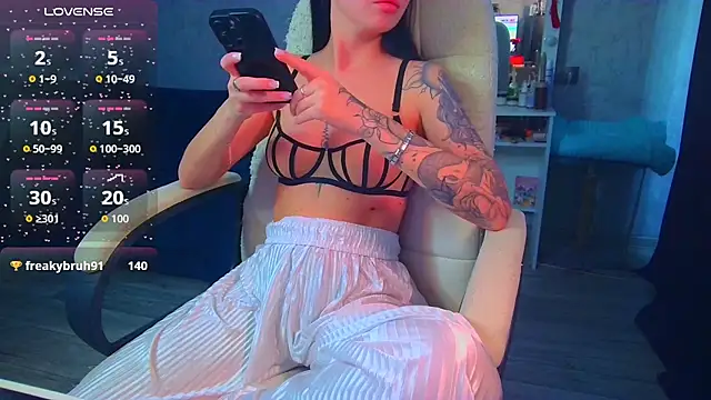 gold cobra online show from April 20, 7:22 am