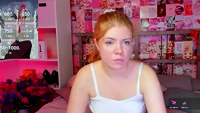 DiWalton online show from November 7, 4:51 am