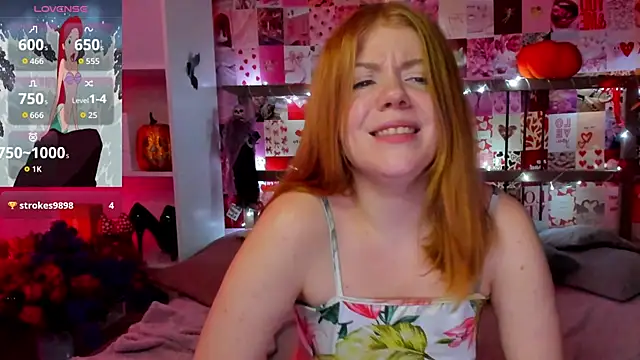 DiWalton online show from October 29, 7:01 am