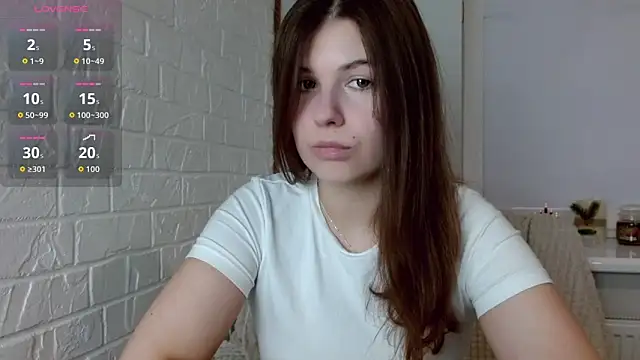 SayMeow  online show from September 15, 5:49 am