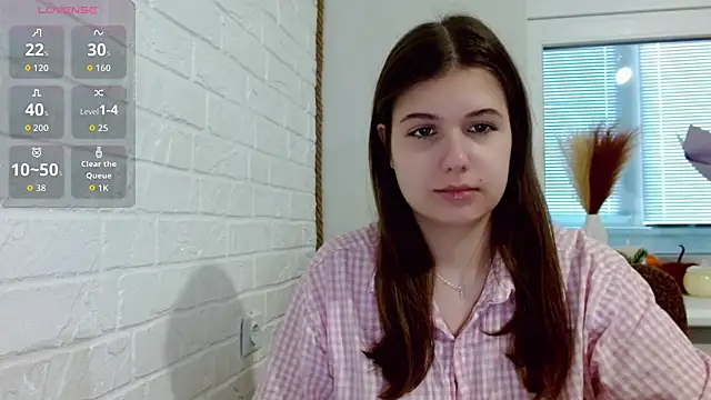 SayMeow  online show from November 29, 9:57 am