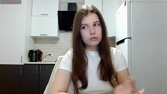 SayMeow  online show from May 28, 11:46 pm