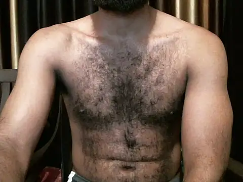 indian2 online show from March 15, 5:20 am