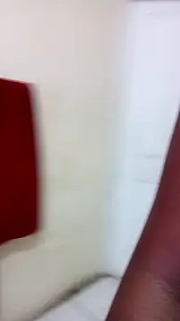 NatlilBooty online show from November 30, 7:45 am