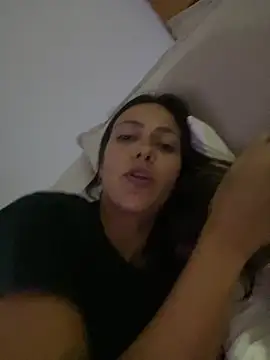 Gipoltergeist online show from March 29, 2:21 am