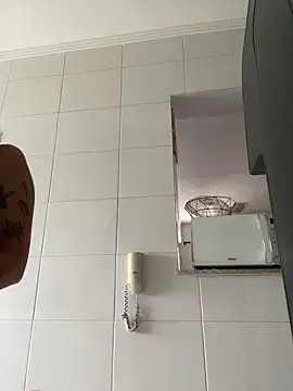 Gipoltergeist online show from March 10, 1:37 pm