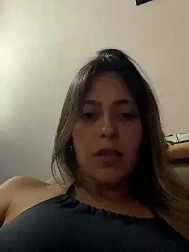 Gipoltergeist online show from November 4, 1:43 am