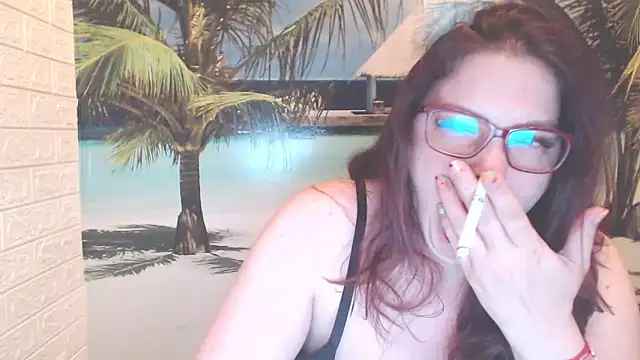 Queen  Natasha online show from April 29, 9:31 pm