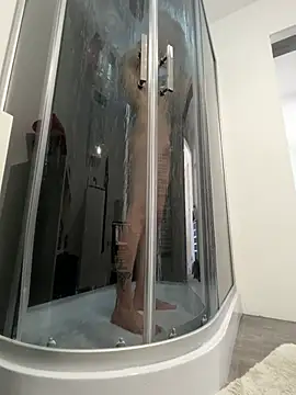 MaviePearl online show from January 9, 8:08 am