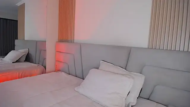 Miss Loise online show from January 15, 3:12 am