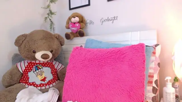 Joliet online show from March 8, 2:26 am