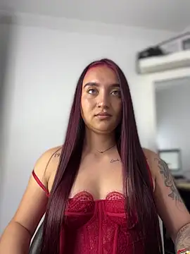  Tammyy online show from March 17, 12:20 pm