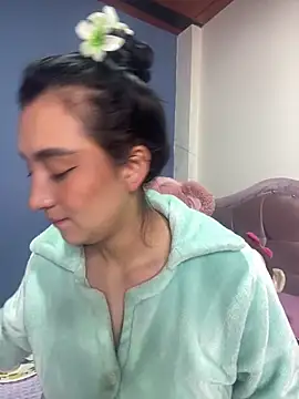  Tammyy online show from October 8, 11:03 am