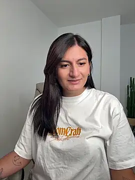 ari artis online show from March 9, 5:49 pm