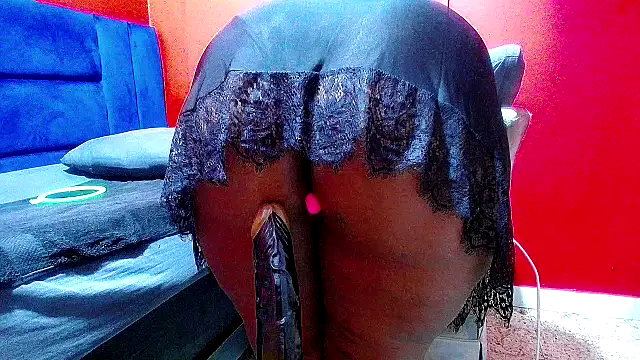 Lelety79 online show from November 21, 2:02 am