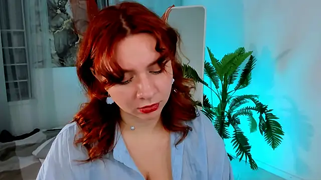 melissa adamss online show from October 25, 1:19 pm