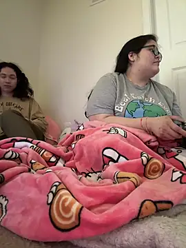 Deeplong24 online show from March 18, 5:07 pm