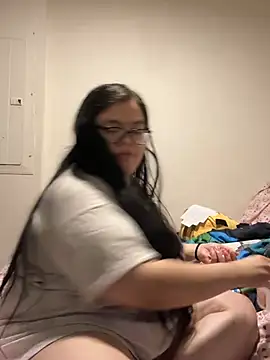 Deeplong24 online show from March 6, 3:12 am