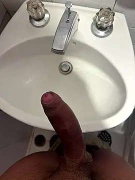 hurrencam online show from January 12, 7:46 am