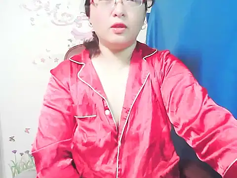 xiaorou-z online show from November 2, 4:43 pm