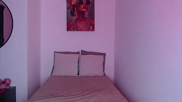 dahian s online show from April 18, 7:22 am