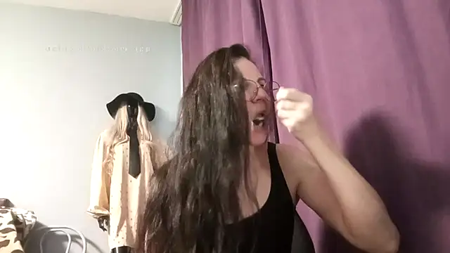 AlfejiRise online show from April 6, 12:06 pm