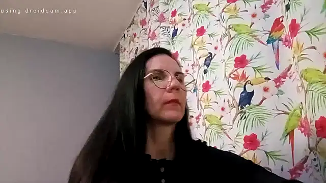 AlfejiRise online show from October 12, 1:57 pm